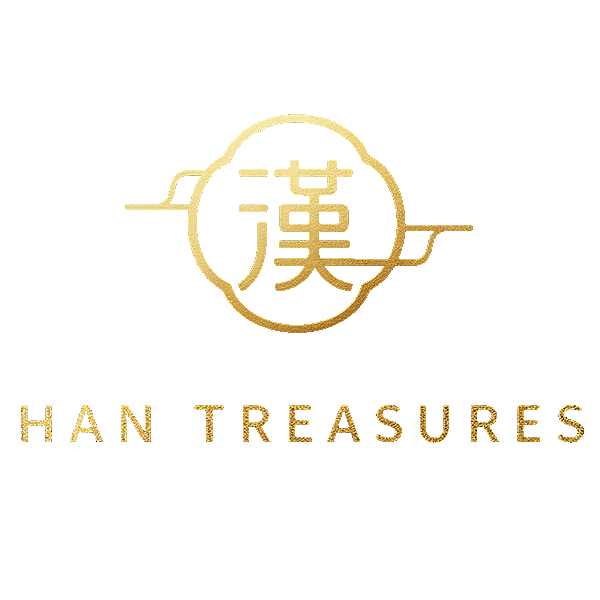HAN TREASURES
